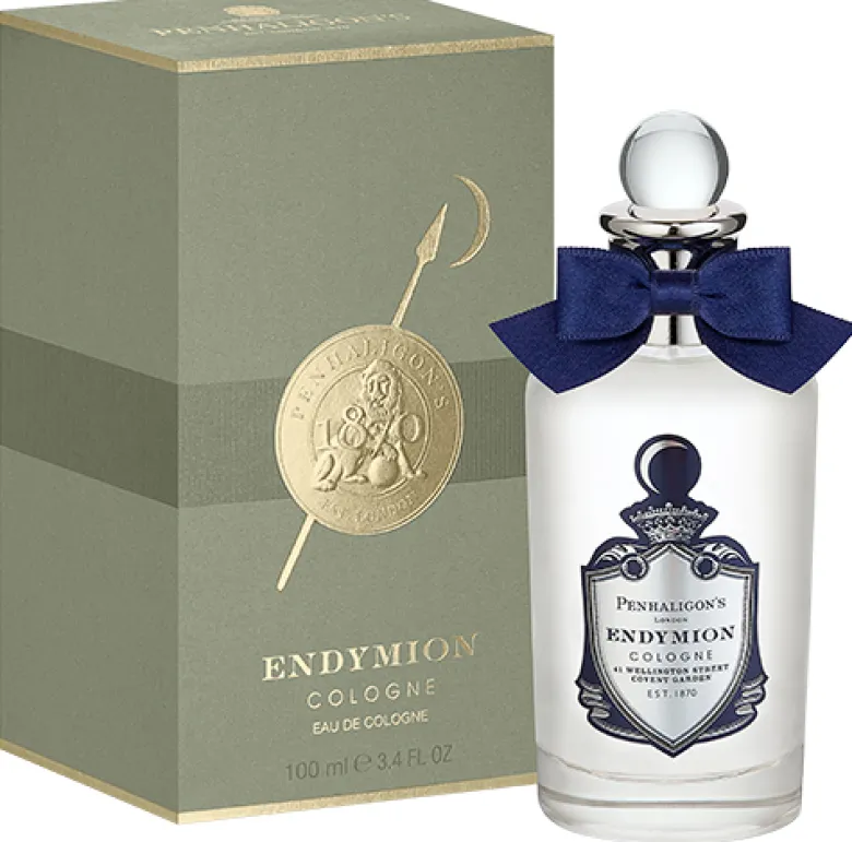 Endymion