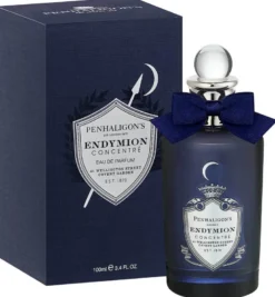 Endymion Concentré