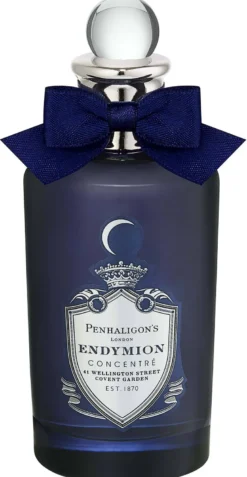 Endymion Concentré