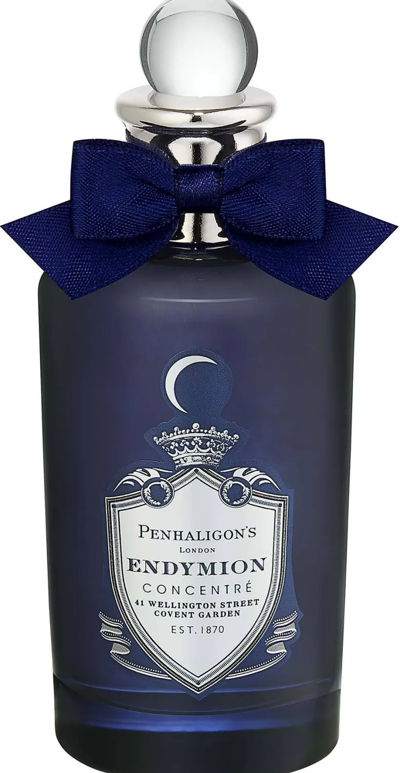 Endymion Concentré