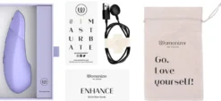 Enhance