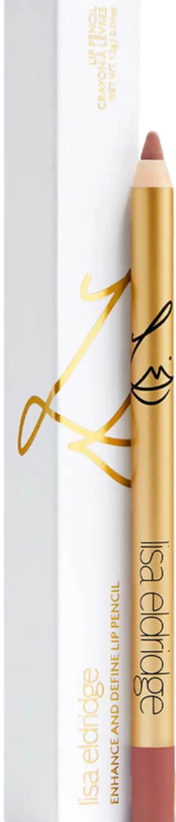 ENHANCE AND DEFINE LIP PENCIL