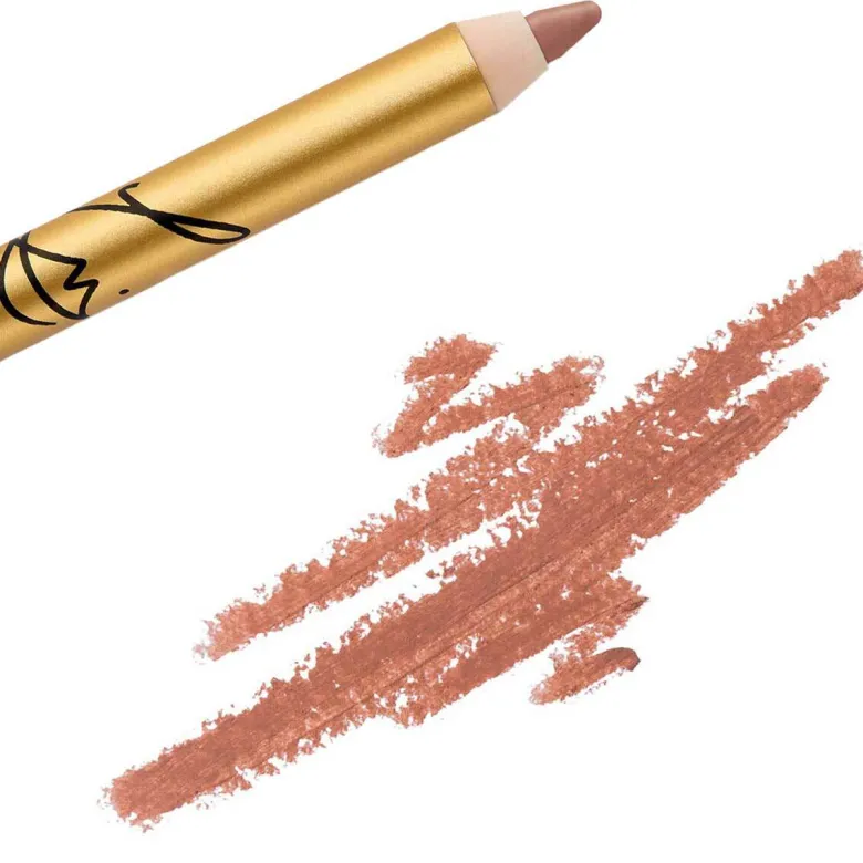ENHANCE AND DEFINE LIP PENCIL