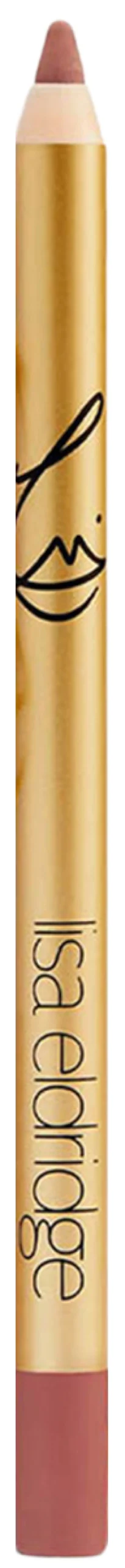 ENHANCE AND DEFINE LIP PENCIL