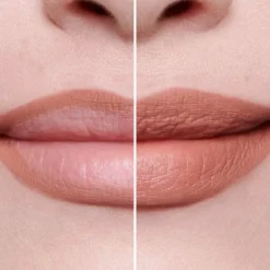 ENHANCE AND DEFINE LIP PENCIL