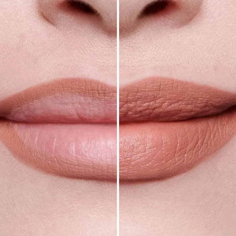 ENHANCE AND DEFINE LIP PENCIL