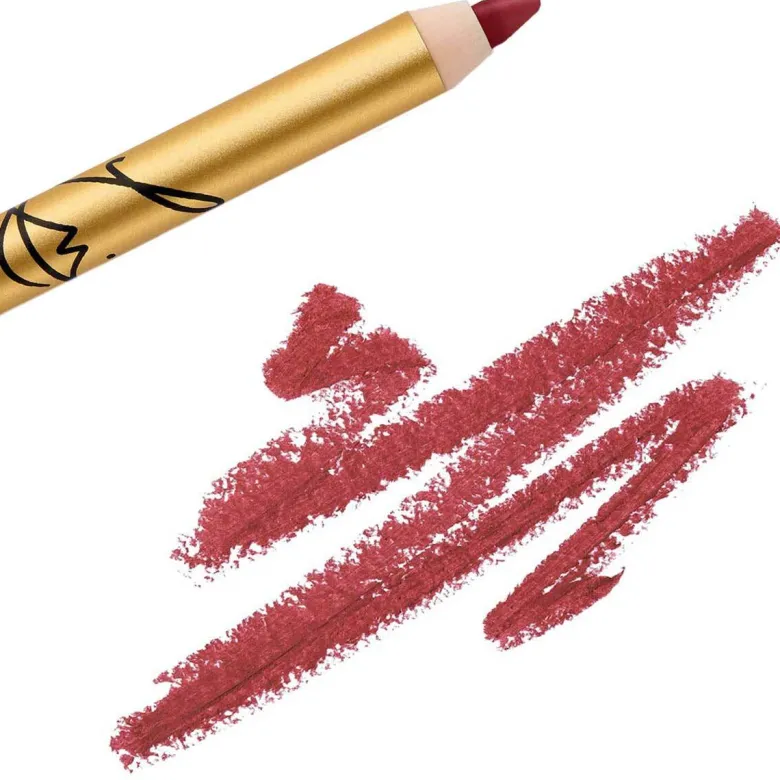 ENHANCE AND DEFINE LIP PENCIL