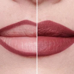 ENHANCE AND DEFINE LIP PENCIL