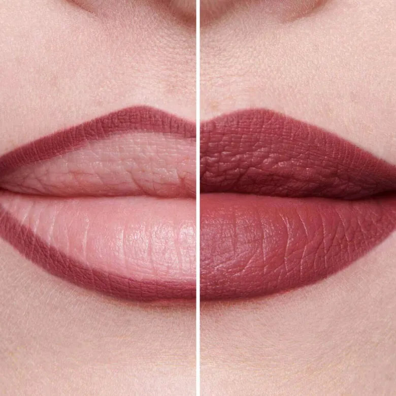 ENHANCE AND DEFINE LIP PENCIL