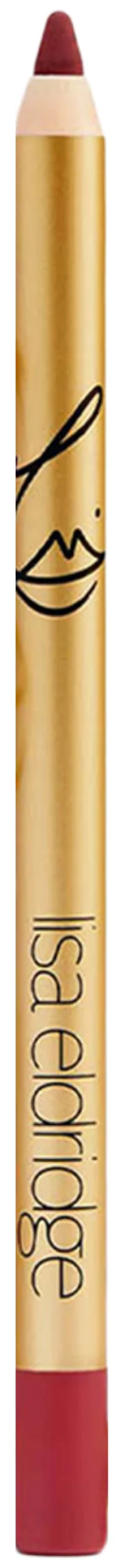 ENHANCE AND DEFINE LIP PENCIL