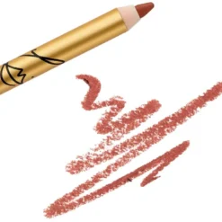 ENHANCE AND DEFINE LIP PENCIL
