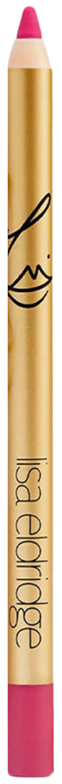 ENHANCE AND DEFINE LIP PENCIL