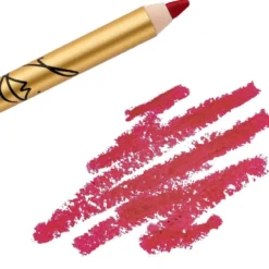 ENHANCE AND DEFINE LIP PENCIL