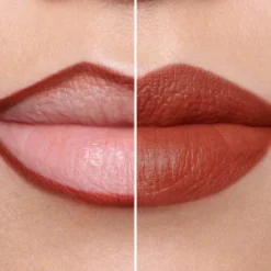 ENHANCE AND DEFINE LIP PENCIL