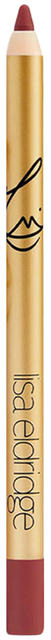 ENHANCE AND DEFINE LIP PENCIL