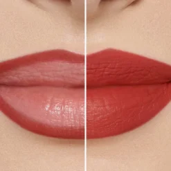 ENHANCE AND DEFINE LIP PENCIL