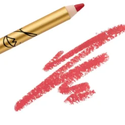 ENHANCE AND DEFINE LIP PENCIL