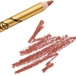 ENHANCE AND DEFINE LIP PENCIL