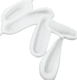 Enriched Booster Cream