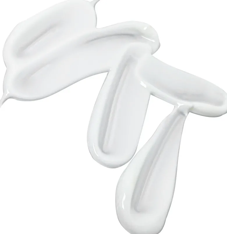 Enriched Booster Cream