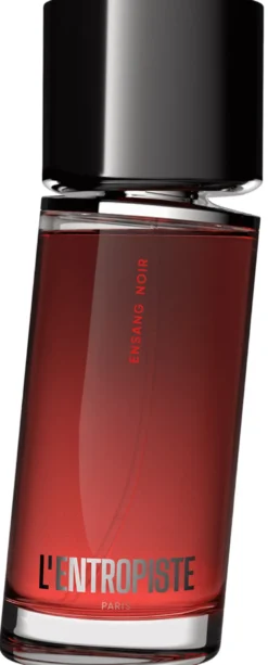 Ensang Noir