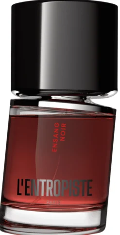 Ensang Noir