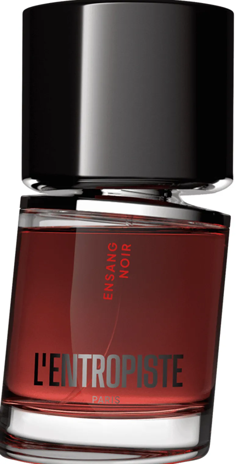 Ensang Noir
