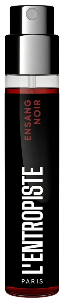 Ensang Noir