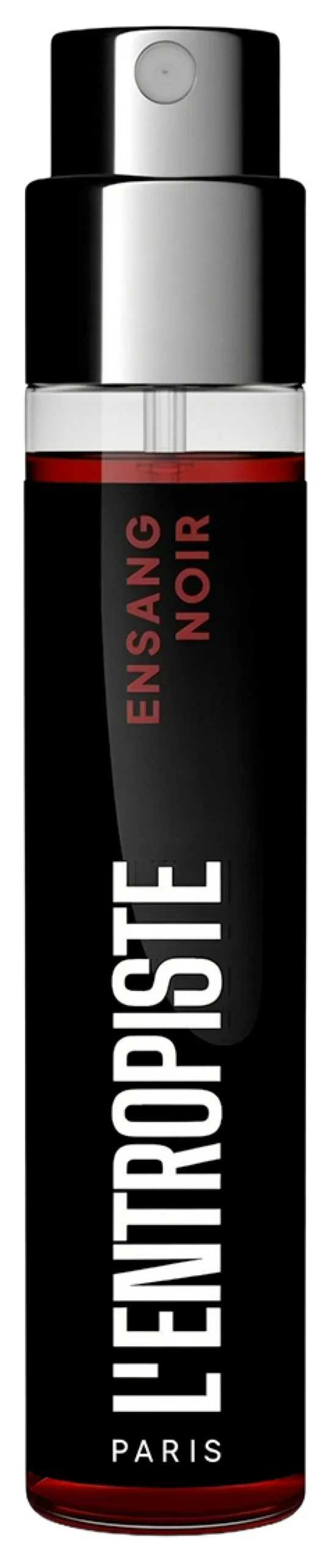 Ensang Noir