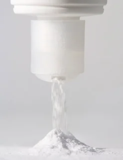 Enzyme Cleanser