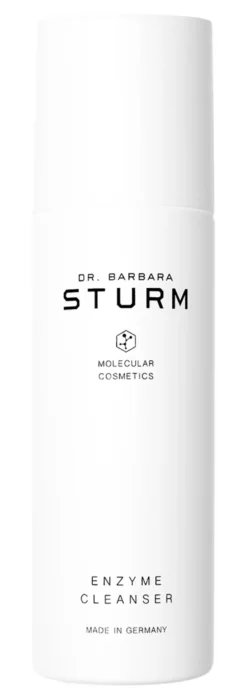 Enzyme Cleanser