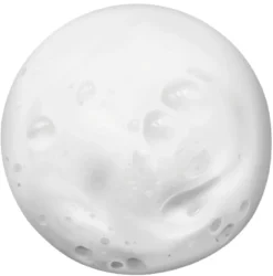 Enzyme Cleansing Foam