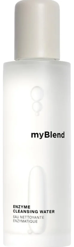 Enzyme Cleansing Water