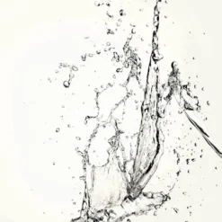 Enzyme Cleansing Water