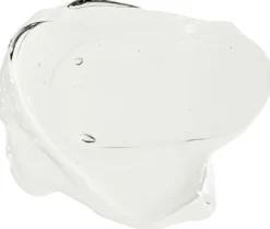 Enzyme Exfoliator