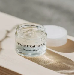 Enzyme Exfoliator