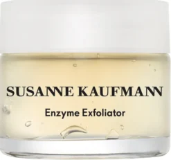 Enzyme Exfoliator
