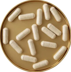 EPIGEN12™ Cell Renewal Quarterly Set