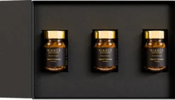 EPIGEN12™ Cell Renewal Quarterly Set