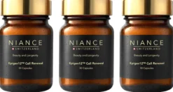 EPIGEN12™ Cell Renewal Quarterly Set