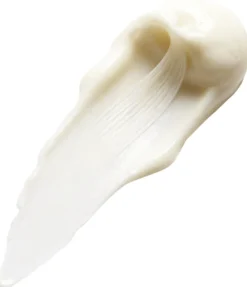 EPIGEN9 Rejuvenating Mask