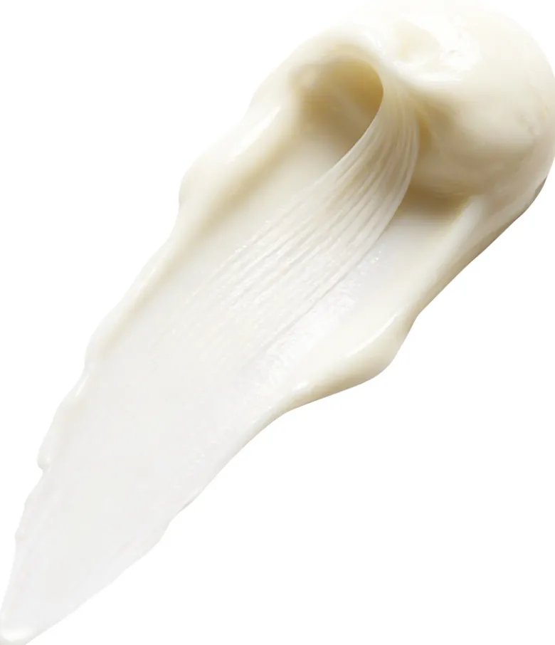 EPIGEN9 Rejuvenating Mask