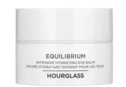 Equilibrium Intensive Hydrating Eye Balm