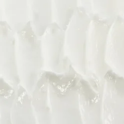 Equilibrium Restorative Hydrating Cream