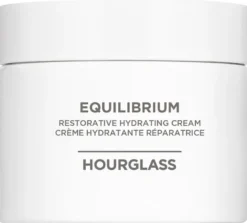 Equilibrium Restorative Hydrating Cream