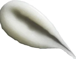 Equilibrium Transformative Cleansing Balm