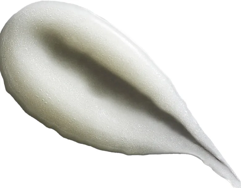Equilibrium Transformative Cleansing Balm