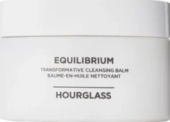 Equilibrium Transformative Cleansing Balm