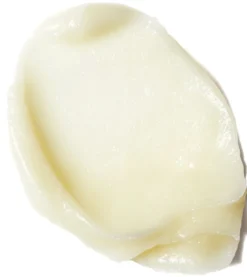 Erase Balm Cleanser