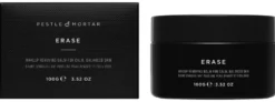 Erase Balm Cleanser